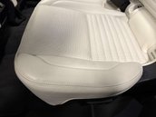 Land Rover Discovery Sport HSE MHEV 43