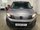Peugeot Partner BLUEHDI PROFESSIONAL L1