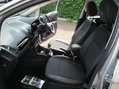 Ford Ecosport 1.0T EcoBoost Titanium Euro 6 (s/s) 5dr 24