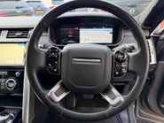 Land Rover Discovery 3.0 SD V6 HSE SUV 5dr Diesel Auto 4WD Euro 6 (s/s) (306 ps) 32