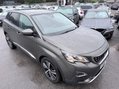 Peugeot 3008 1.2 PureTech Allure EAT Euro 6 (s/s) 5dr 7