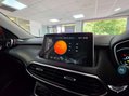 MG HS 1.5 T-GDI Exclusive Euro 6 (s/s) 5dr 40