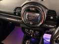Mini Clubman 1.5 Cooper Auto Euro 6 (s/s) 6dr 11