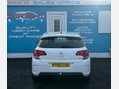 Citroen C4 1.6 BlueHDi Feel Hatchback 5dr Diesel Manual Euro 6 (100 ps) 4