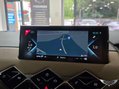 DS DS 3 E-TENSE 50kWh Prestige Crossback Auto 5dr 34