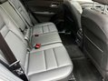 Nissan X-Trail 1.5 X-Trail Tekna e-4orce Auto 4WD 5dr 21