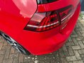 Volkswagen Golf 2.0 TSI BlueMotion Tech GTI Performance Euro 6 (s/s) 3dr 67