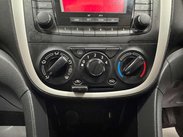 Suzuki Celerio 1.0 Celerio SZ2 5dr 15