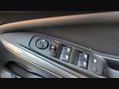 Vauxhall Grandland X GRIFFIN 21