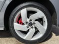 Volkswagen Golf 1.4 TSI 13kWh GTE Hatchback 5dr Petrol Plug-in Hybrid DSG Euro 6 (s/s) (245 15