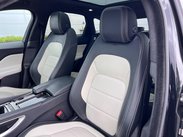 Jaguar F-Pace 2.0 D180 R-Sport Auto AWD Euro 6 (s/s) 5dr 73