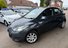 Mazda 2 1.5 TS2 Auto Euro 5 5dr
