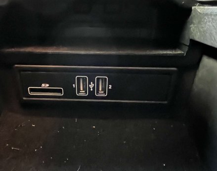 Mercedes-Benz C Class 2.0 C 300 AMG Line Premium Auto 4dr 60