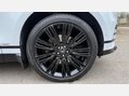 Land Rover Range Rover Velar 3.0 Range Rover Velar R-Dynamic HSE P380 Auto 4WD 5dr 60