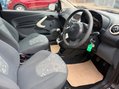 Ford Ka 1.2 Studio Euro 4 3dr 12