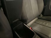 Audi A3 1.0 A3 Sportback 30 TFSI Sport 5dr 24