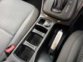 Ford C-Max 2.0 TDCi Titanium Powershift Euro 6 (s/s) 5dr (Nav) 25