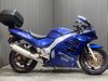 Suzuki RF 1994 RUNNING PROJECT BIKE CLASSIC SPARES OR REPAIR 600CC