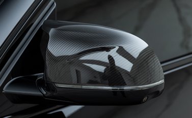 BMW X5 M Competition 24