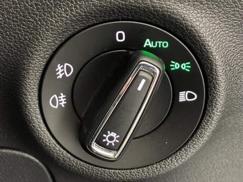 Skoda Kodiaq 2.0 TDI Edition DSG Euro 6 (s/s) 5dr (7 Seat) 35