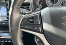 Suzuki Ignis 1.2 Dualjet 12V Hybrid SZ5 5dr CVT 23