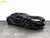 BMW 8 Series 3.0 840i M Sport Coupe 2dr Petrol Steptronic Euro 6 (s/s) (333 ps) Sat Nav