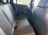 Vauxhall Corsa 1.2 Turbo Ultimate Euro 6 (s/s) 5dr 20