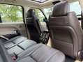Land Rover Range Rover 4.4 Range Rover Vogue SDV8 Auto 4WD 5dr 26