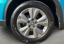 Suzuki Vitara 1.5 Hybrid SZ-T 5dr AGS 14