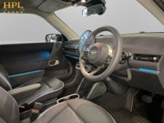 Mini Electric Cooper E 40.7kWh Classic Hatchback 3dr Electric Auto (184 ps) 12
