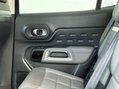 Citroen C5 Aircross 1.5 C5 Aircross Flair Blue HDi S/S Auto 5dr 56
