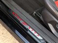 Ford Fiesta 1.6T EcoBoost ST-3 Hatchback 3dr Petrol Manual Euro 6 (182 ps) 20