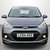 Hyundai i10 1.2 SE 5dr Auto 5