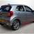 Kia Picanto 1.0T GDi GT-line S 5dr [4 seats] (20-23) 8