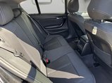 BMW 1 Series 1.5 118i Sport Euro 6 (s/s) 5dr 34
