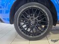 Audi Q2 1.5 TFSI CoD 35 Black Edition S Tronic Euro 6 (s/s) 5dr 71