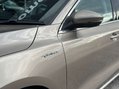 Ford Focus 1.5 Focus Vignale TDCi Auto 5dr 34