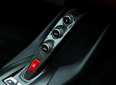 Ferrari 812 Superfast 23