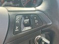 Vauxhall Corsa 1.4 Corsa Energy AC ecoFLEX 5dr *NATIONAL DELIVERY* 28