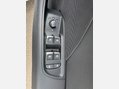 Audi A3 SPORTBACK TFSI S LINE BLACK EDITION 30