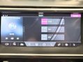 Land Rover Range Rover Evoque 2.0 TD4 HSE Dynamic Auto 4WD Euro 6 (s/s) 5dr 27
