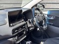 Hyundai KONA 1.6 Kona Premium GDi HEV Semi-Auto 5dr 14