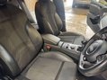 Audi A3 2.0 A3 Sportback S Line Nav TDI 5dr 43
