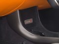 McLaren 570S 3.8T V8 Coupe 2dr Petrol SSG Euro 6 (s/s) (570 ps) 35