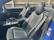BMW 4 Series 430I M SPORT AUTOMATIC 19