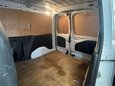 Vauxhall Combo 1.5 Combo 2300 Professional Turbo D S/S 11