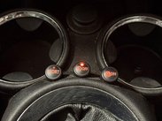 Mini Coupe 1.6 Cooper Euro 5 (s/s) 2dr 26