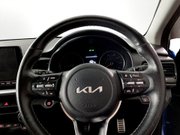 Kia Stonic 1.0 T-GDi MHEV GT-Line S SUV 5dr Petrol Hybrid Manual Euro 6 (s/s) (118 bhp 13