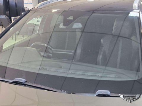 Peugeot 5008 2.0 BlueHDi GT Line EAT Euro 6 (s/s) 5dr 27