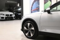 Polestar 2 Polestar 2 EV AWD 4WD 5dr 9